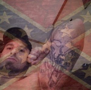 Meet your Posher, Jeremy